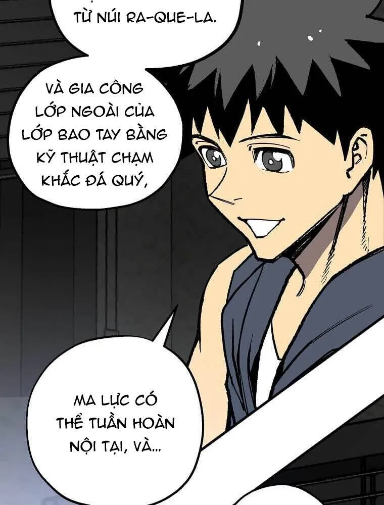 Trang 131