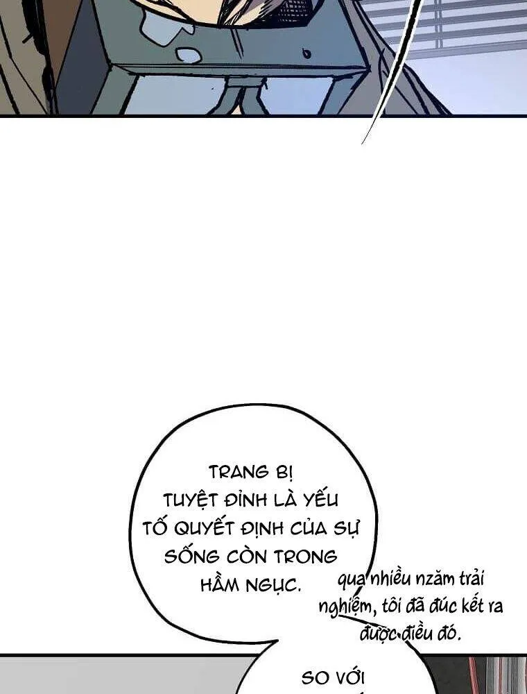 Trang 138