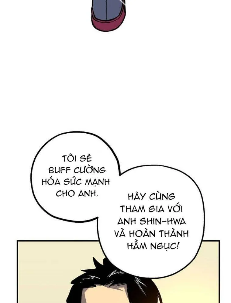 Trang 55