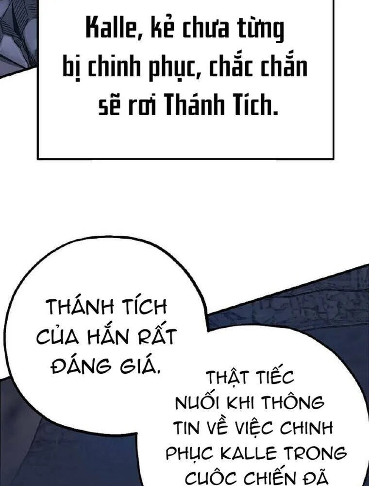 Trang 79