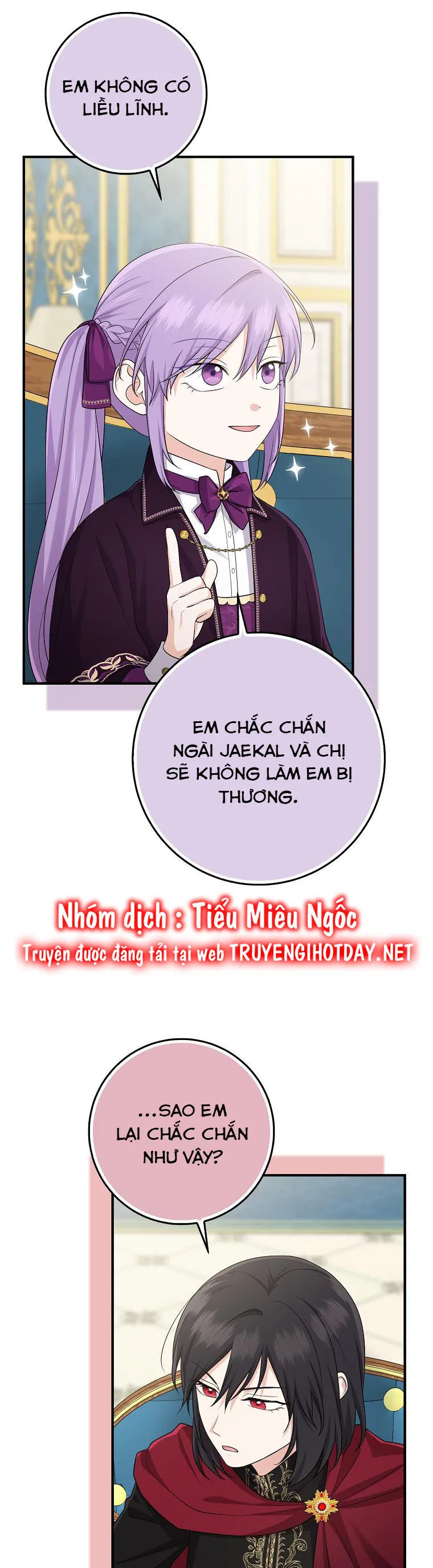 Trang 33