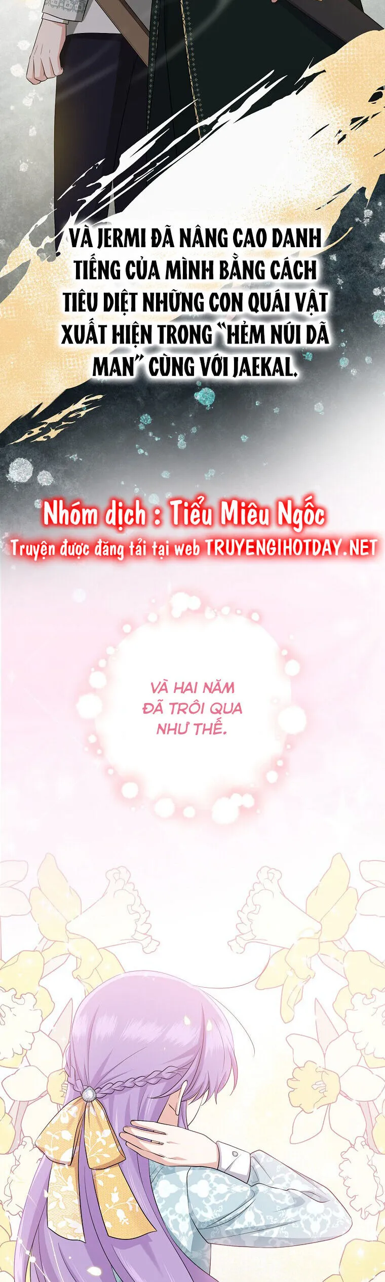 Trang 48