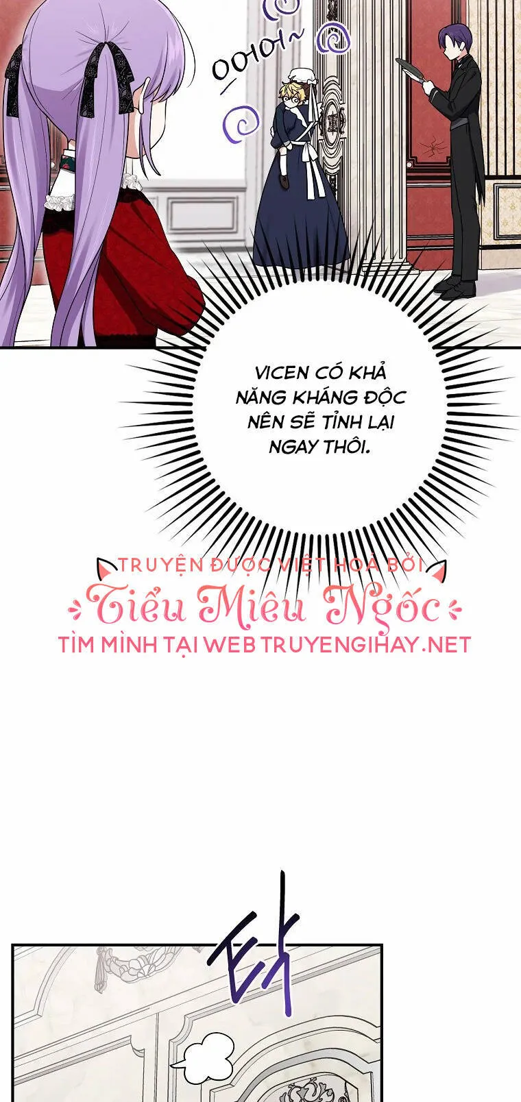 Trang 61