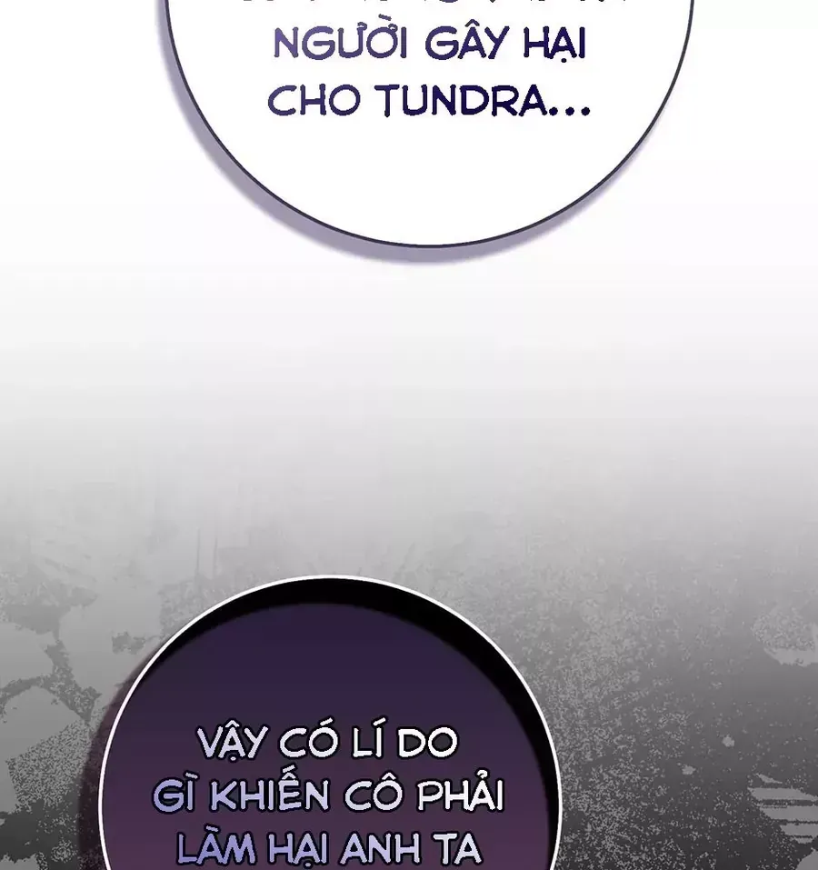 Trang 117