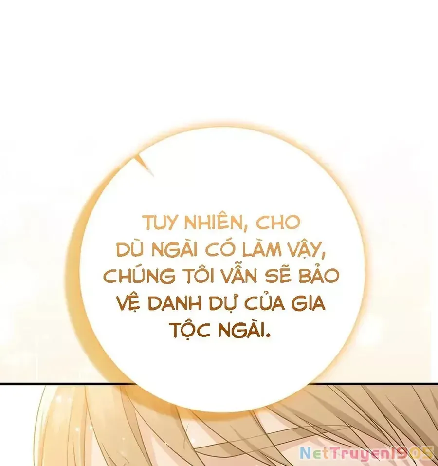 Trang 73