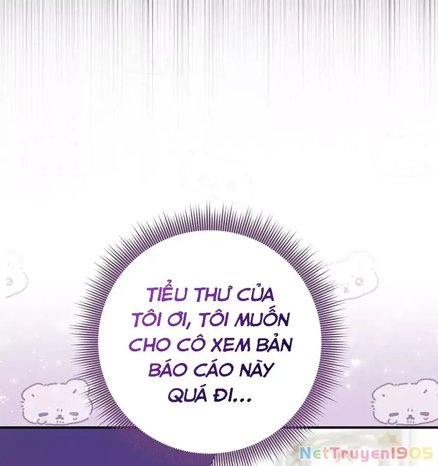 Trang 106