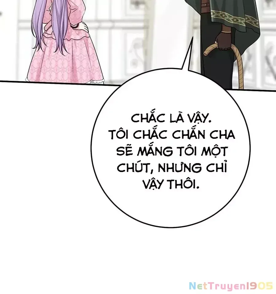 Trang 137