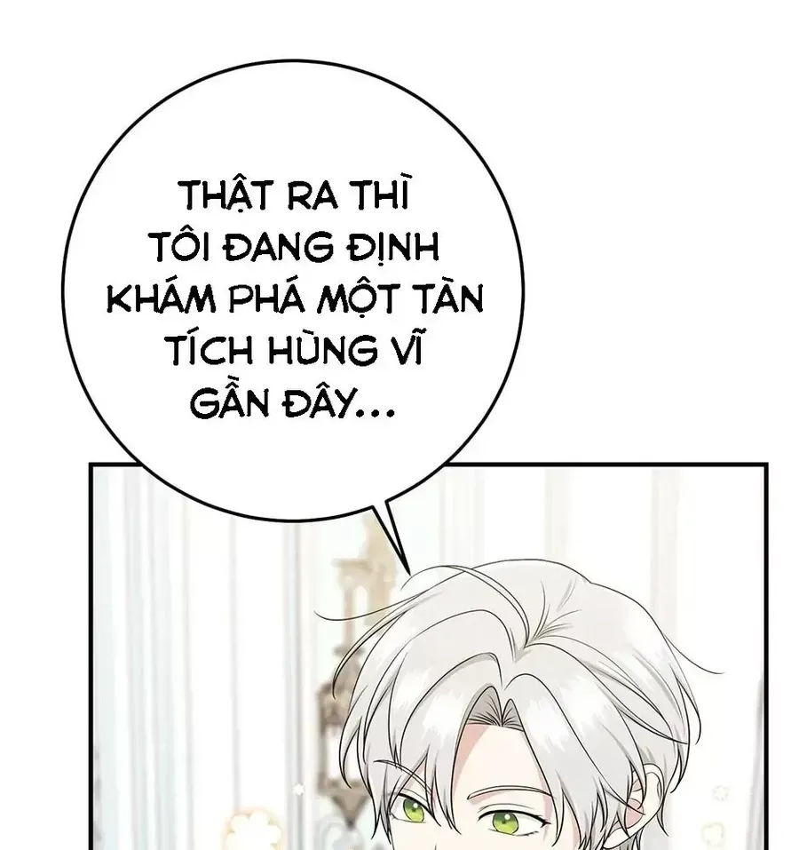 Trang 138