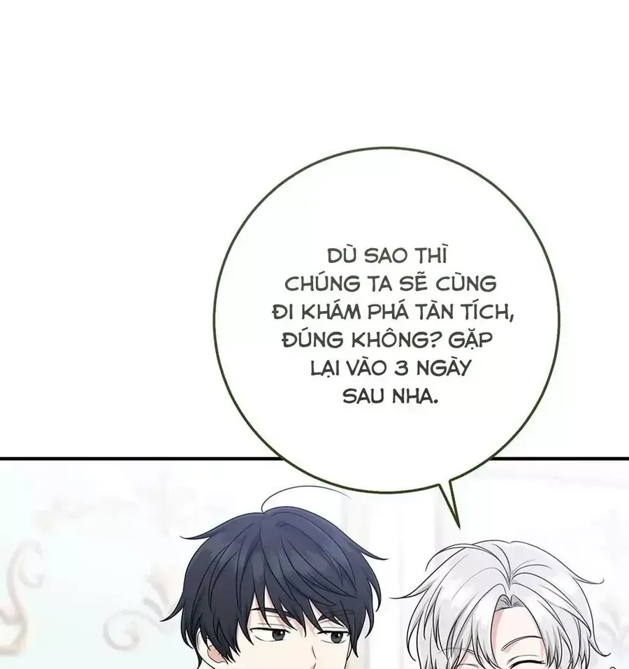 Trang 109