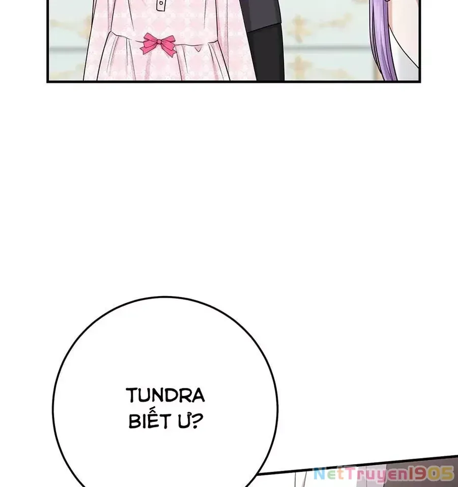 Trang 130