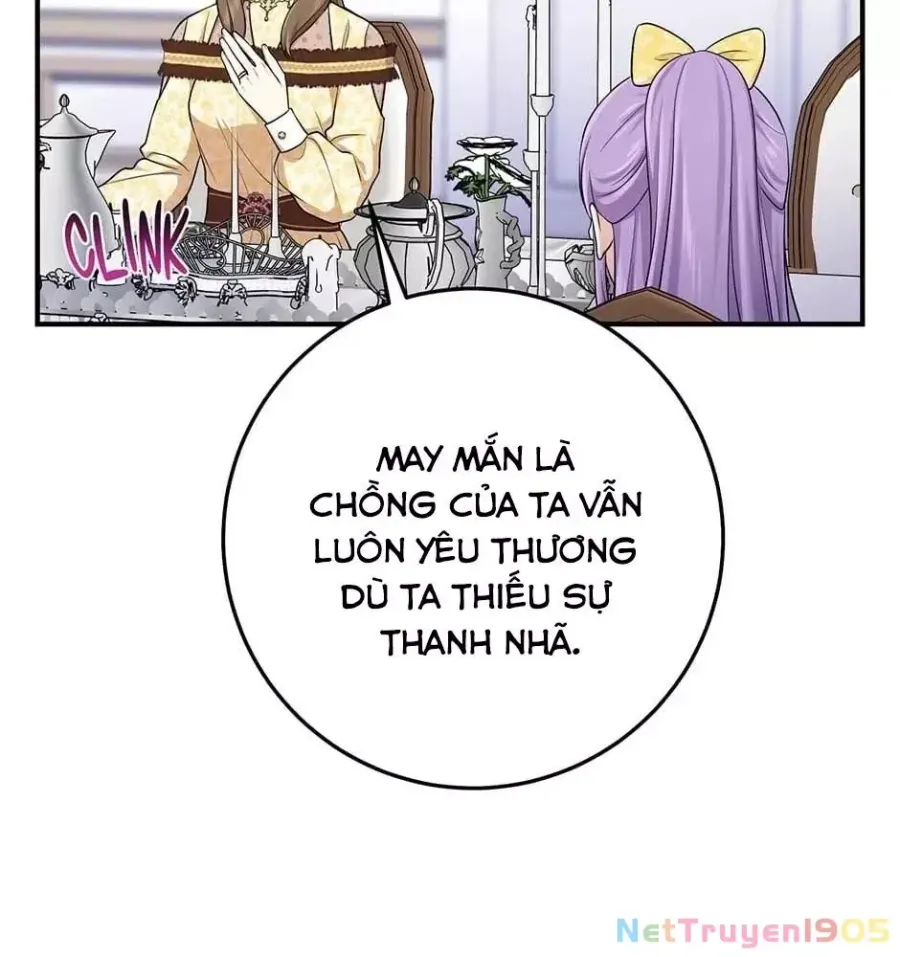 Trang 111