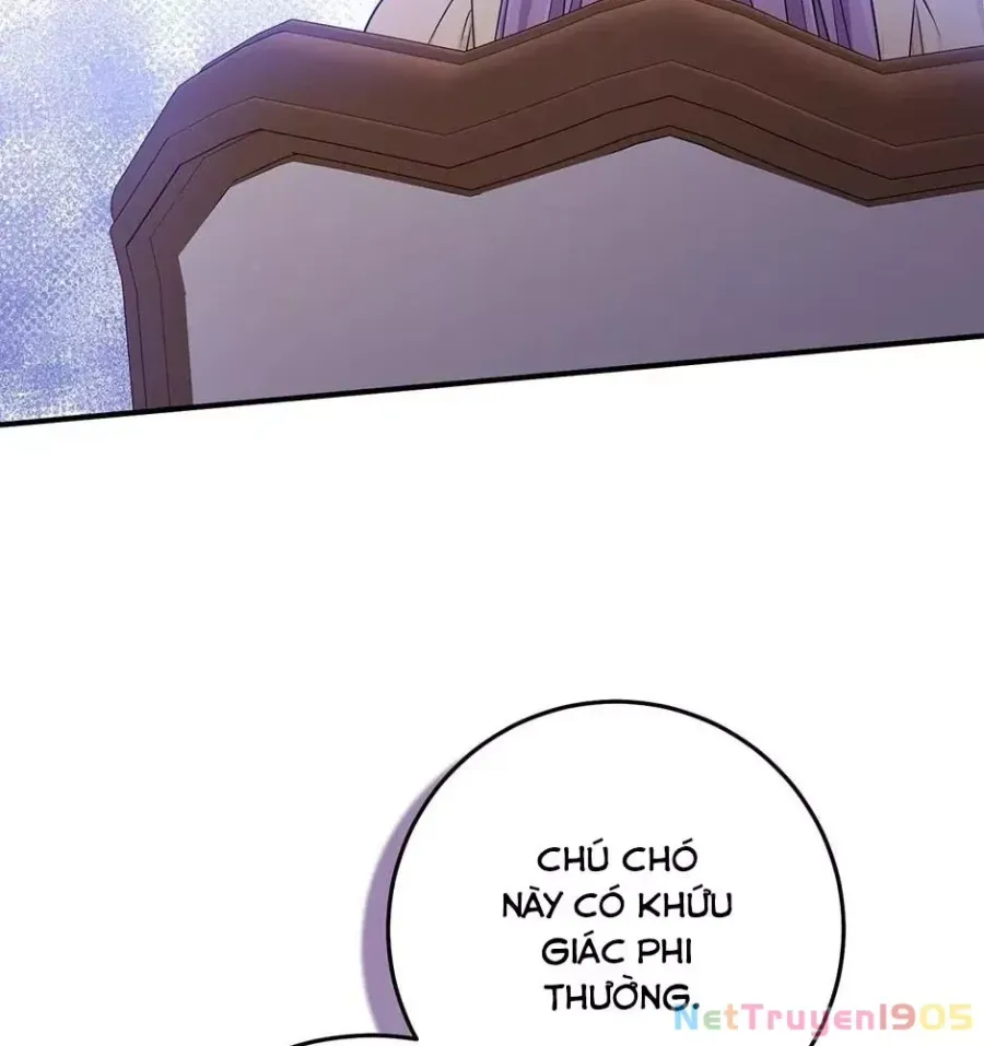 Trang 120