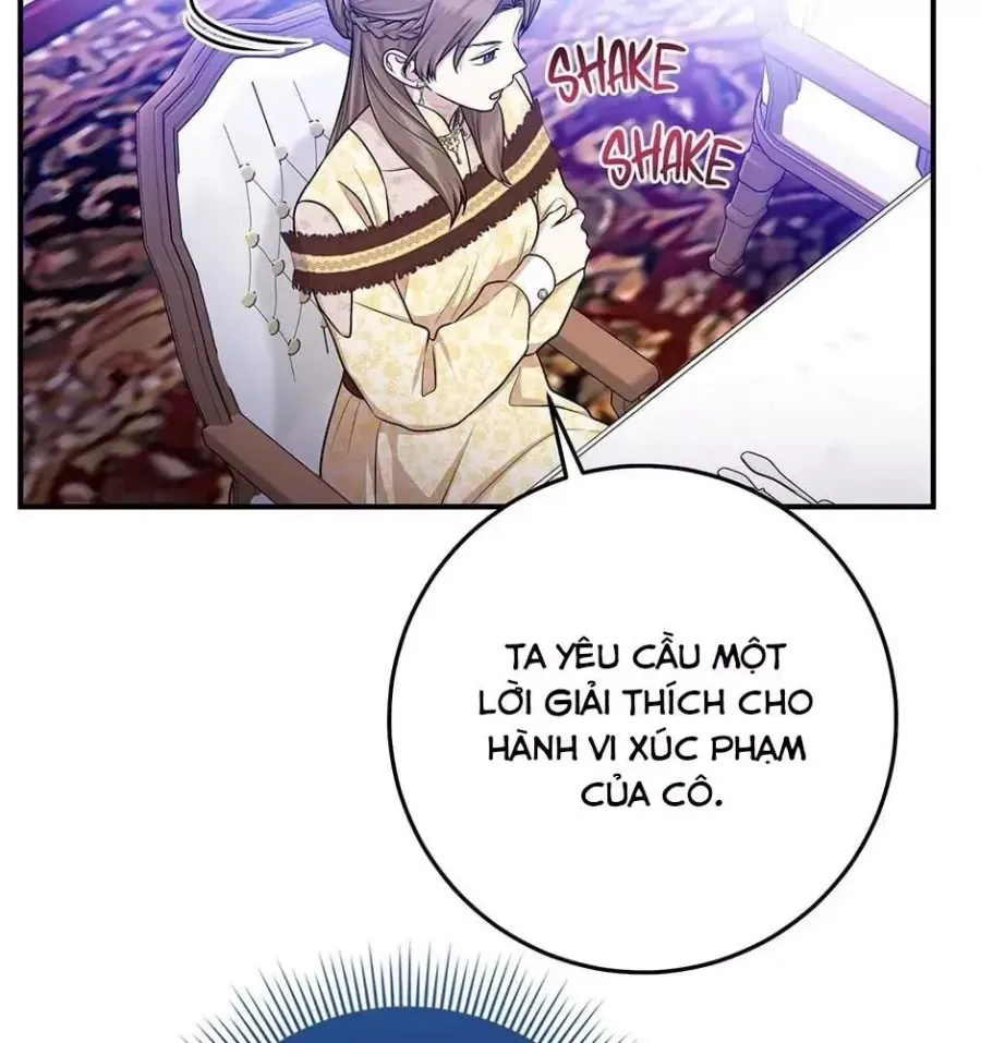 Trang 124
