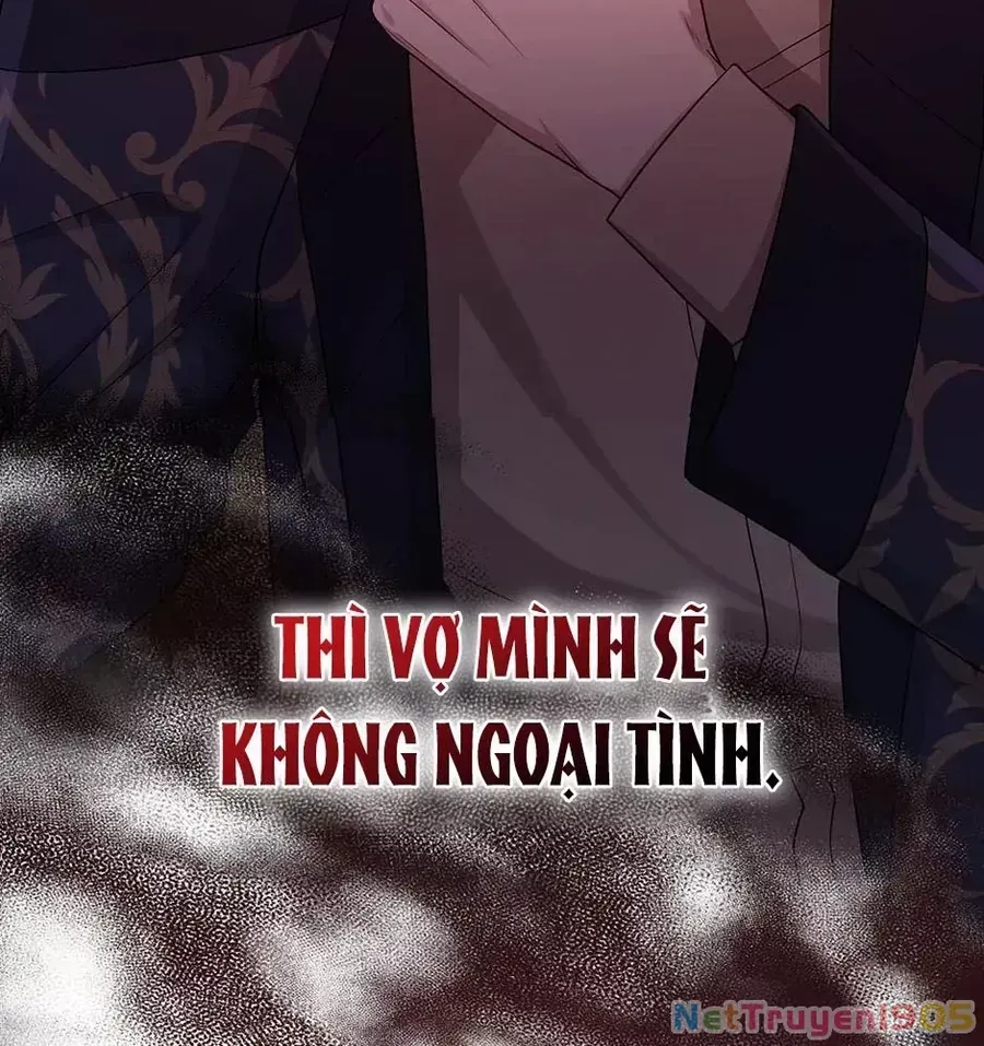 Trang 103