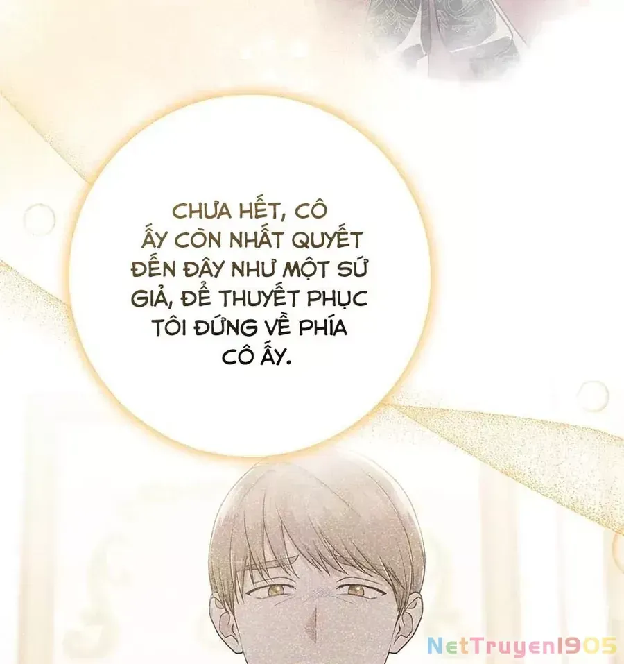 Trang 95
