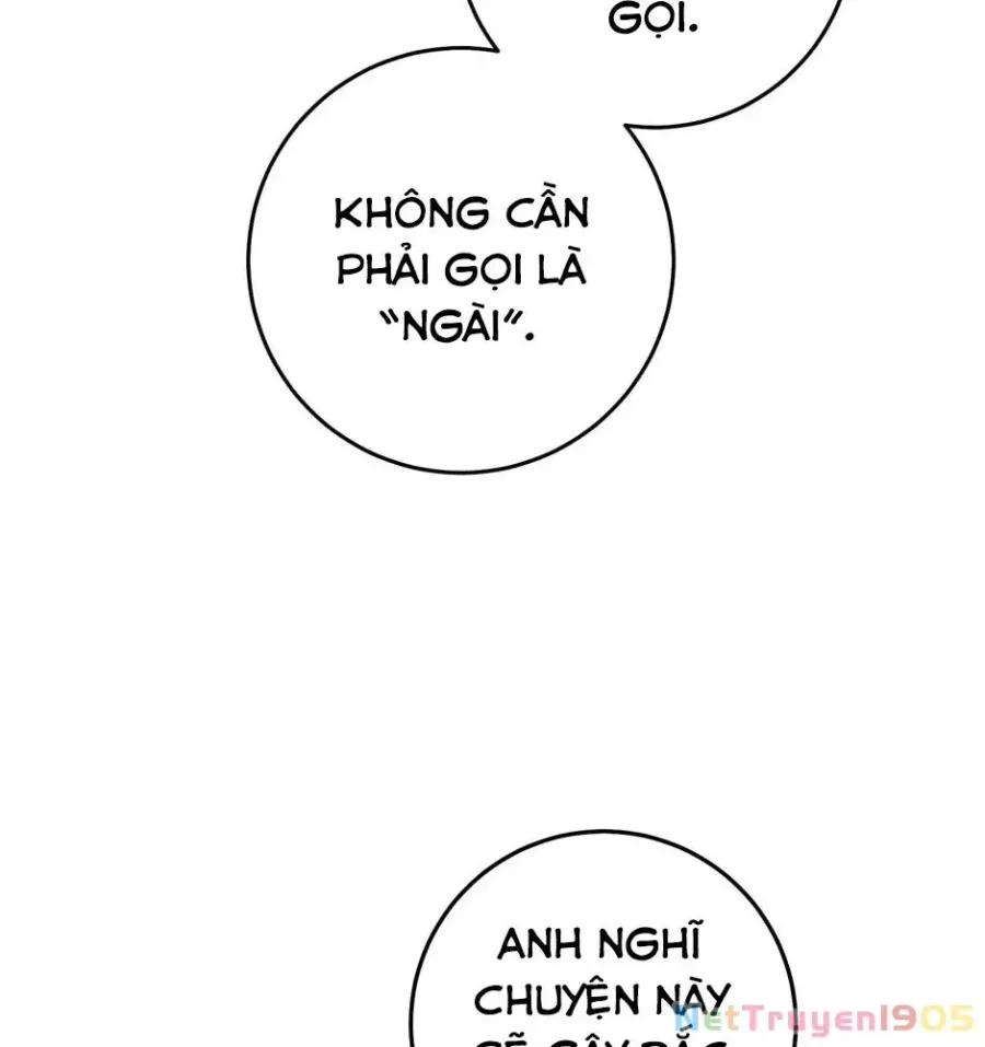 Trang 86