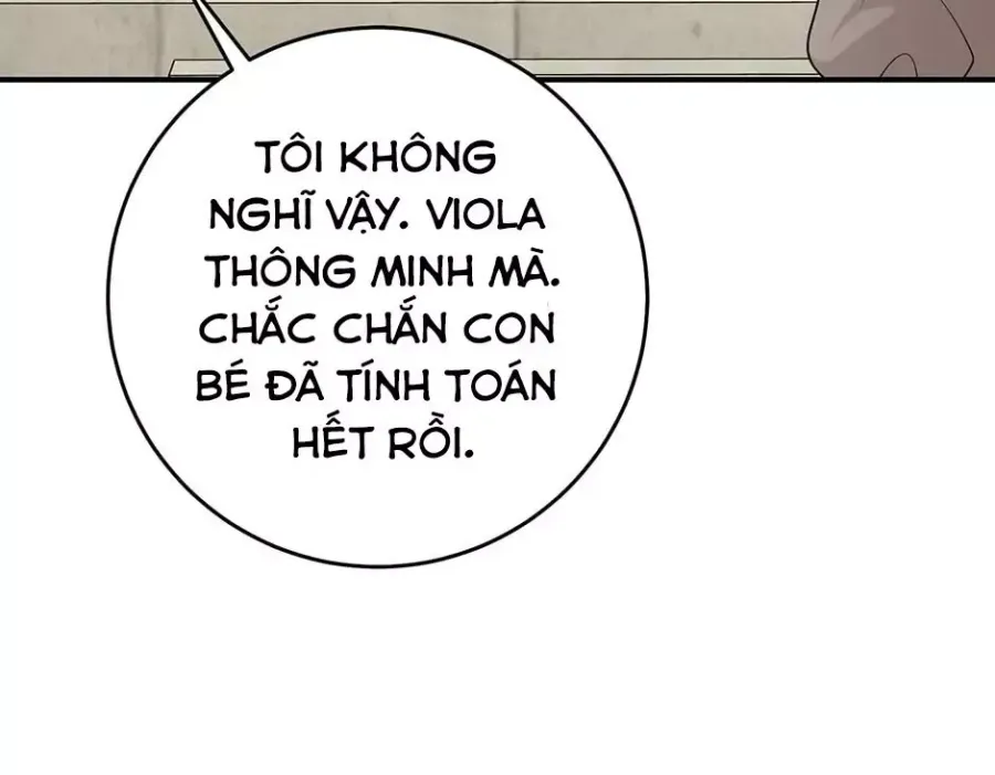 Trang 88