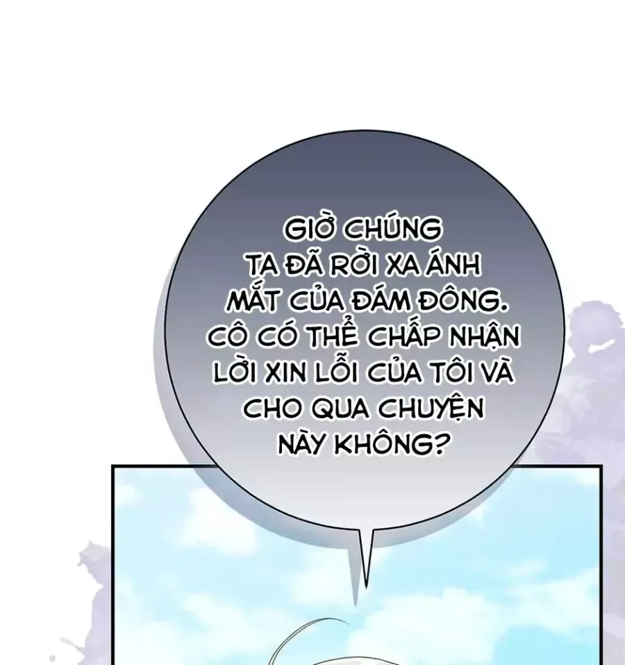 Trang 89