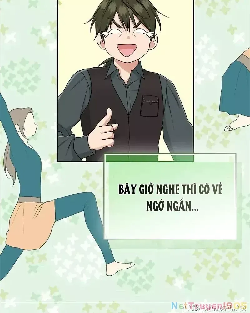 Trang 65
