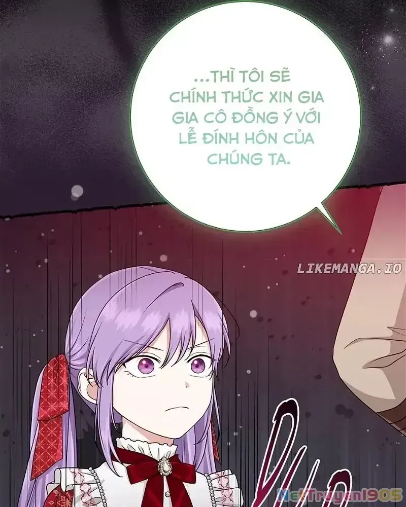 Trang 101