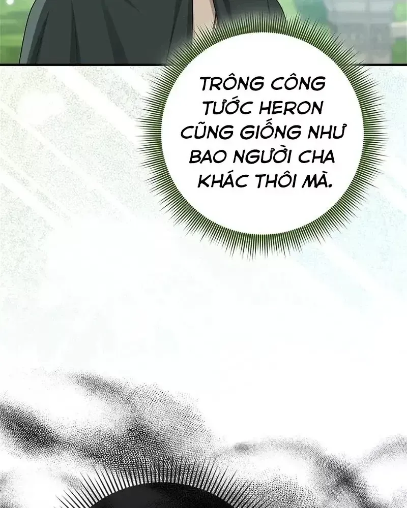 Trang 104