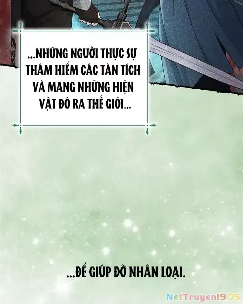 Trang 129