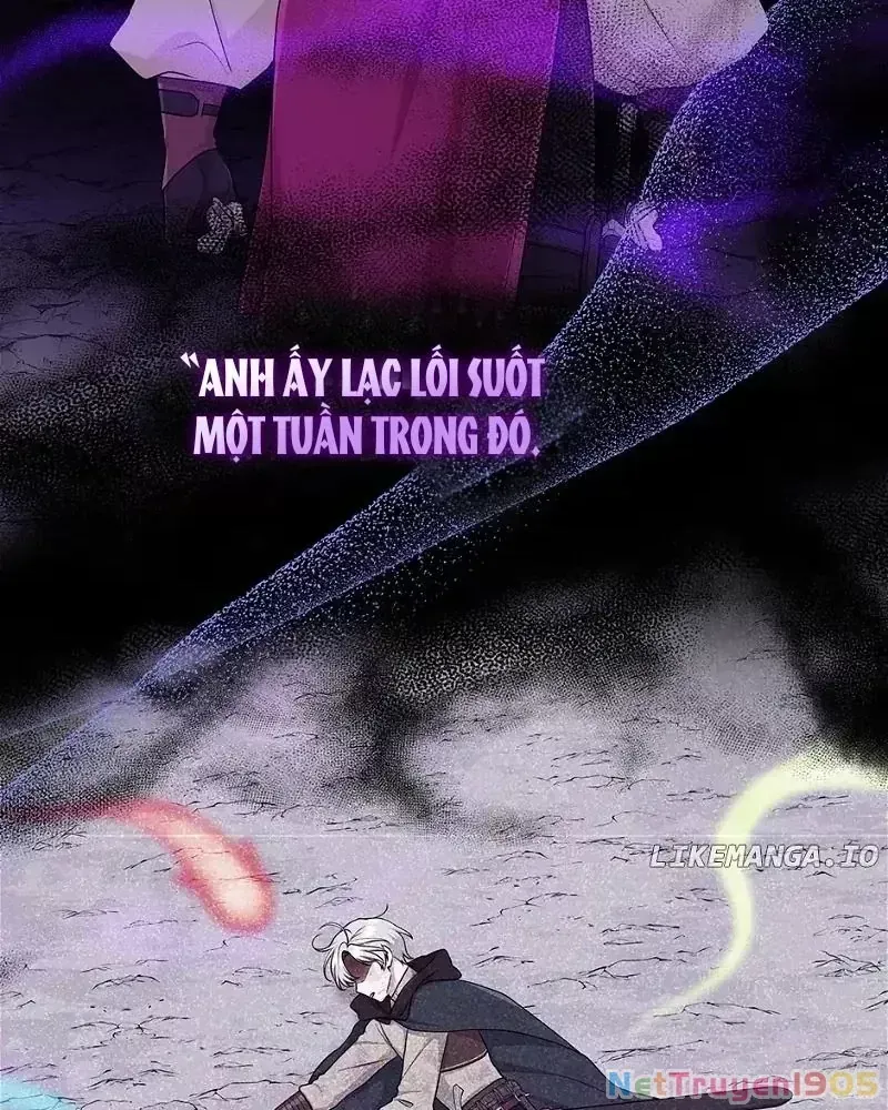 Trang 98