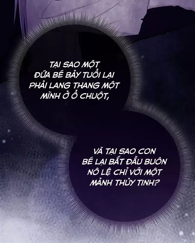 Trang 78