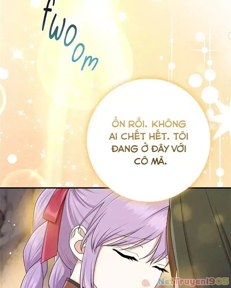 Trang 81