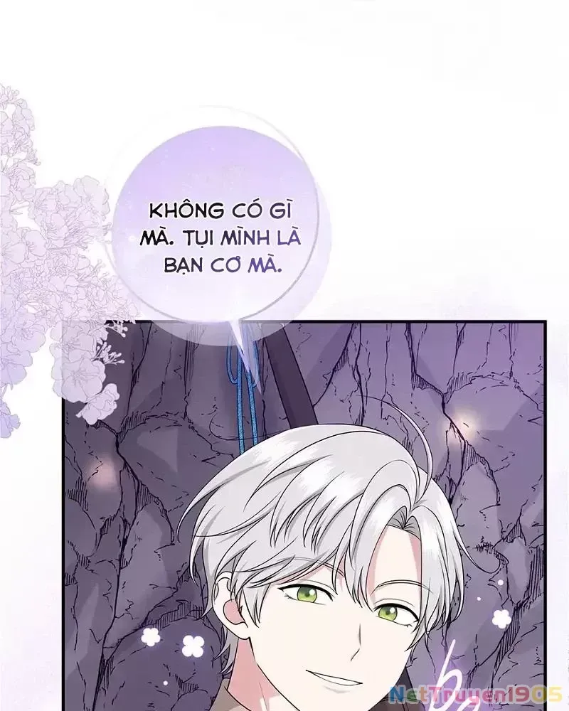 Trang 100