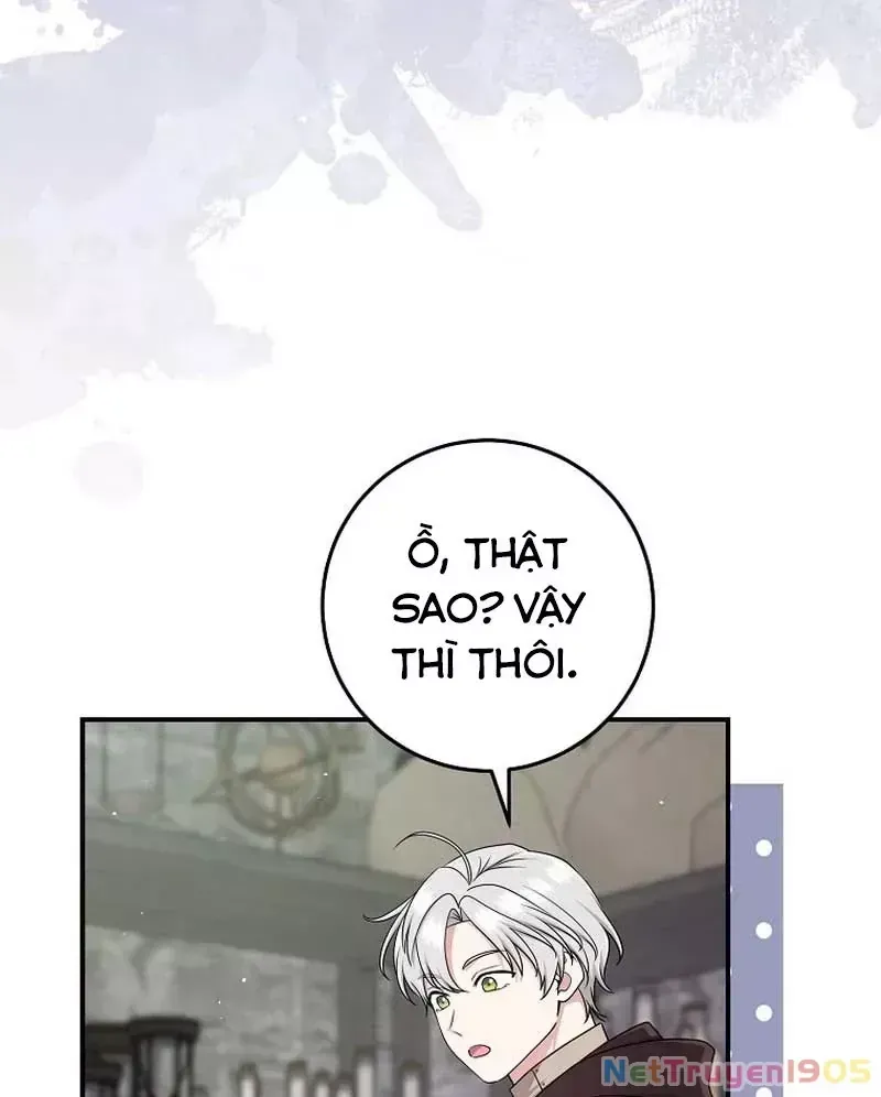 Trang 77