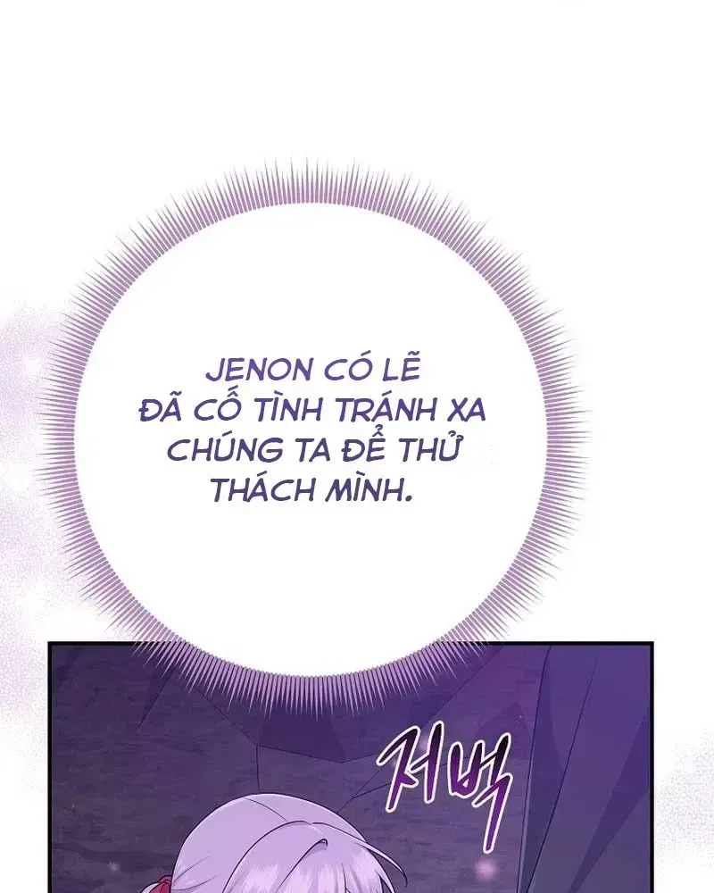 Trang 87