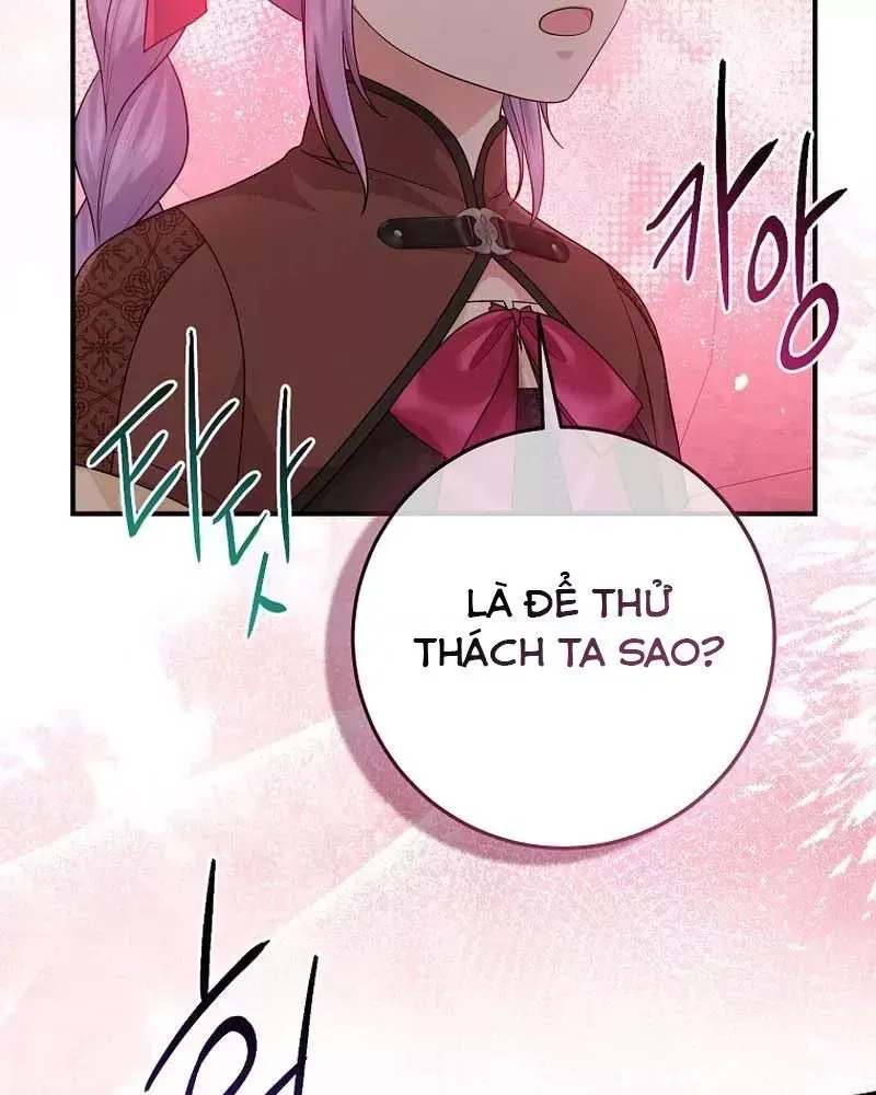 Trang 127