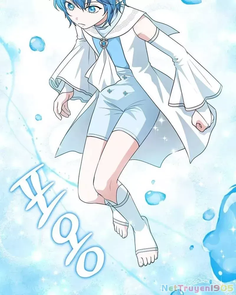 Trang 136