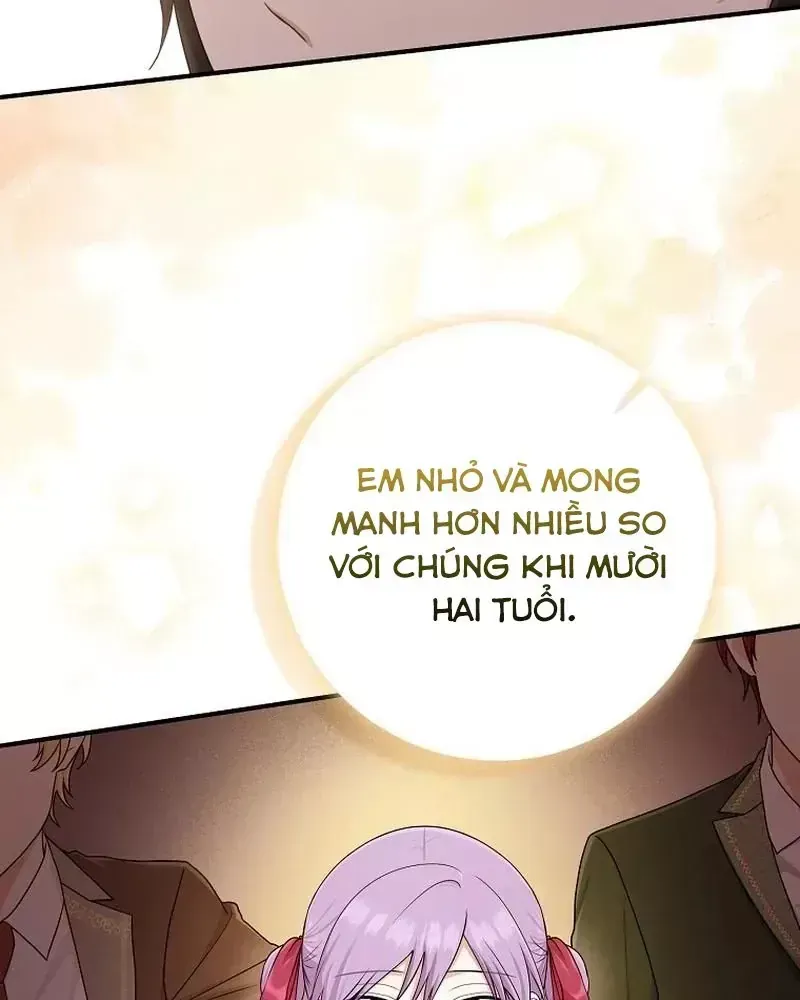Trang 71