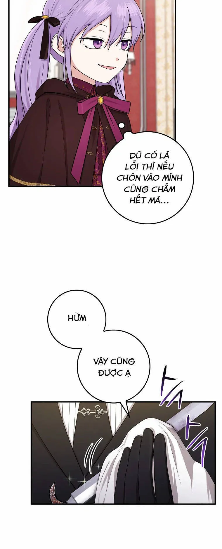 Trang 51