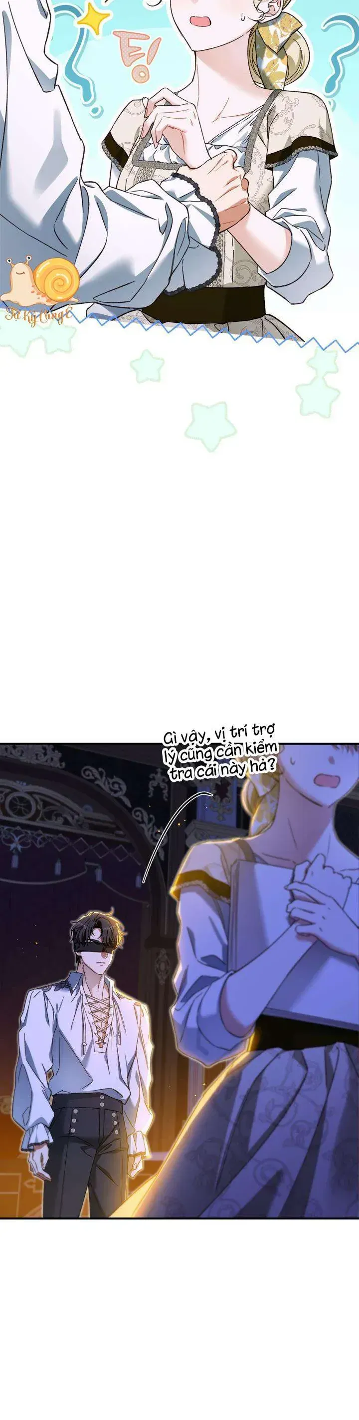Trang 34