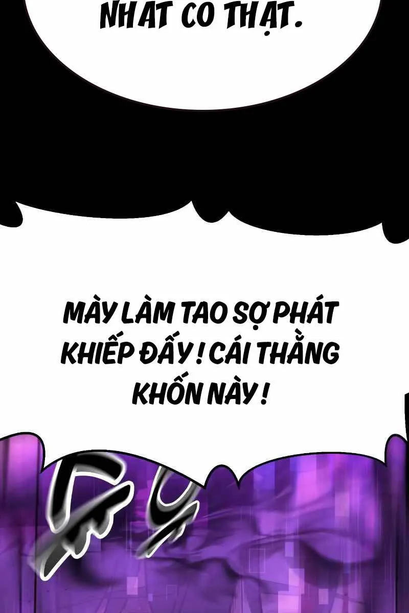 Trang 85