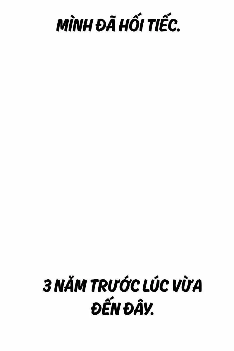 Trang 120