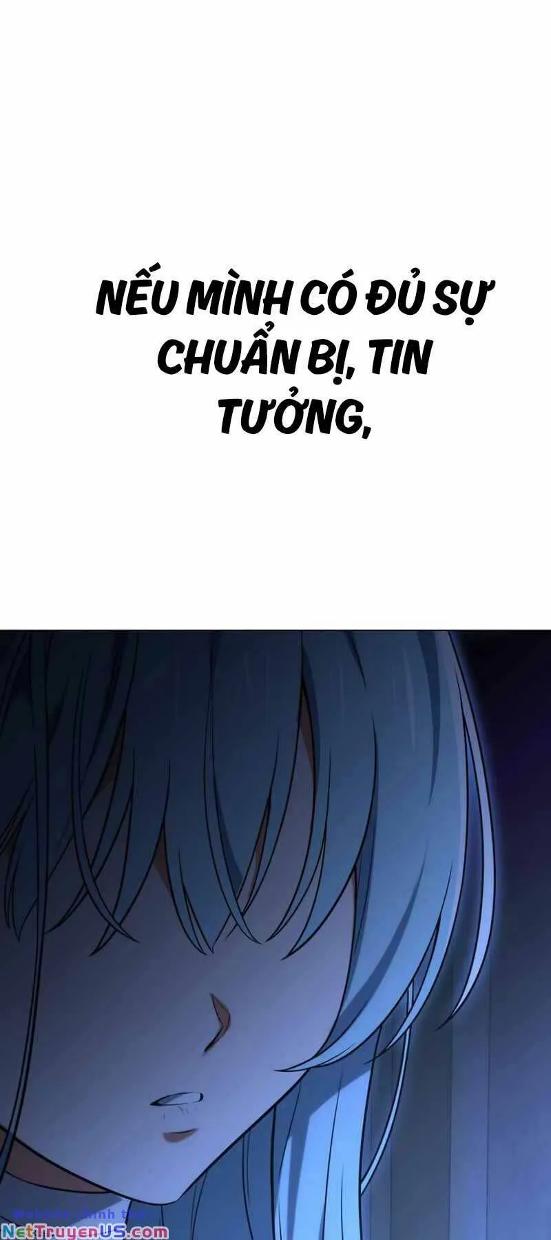 Trang 140