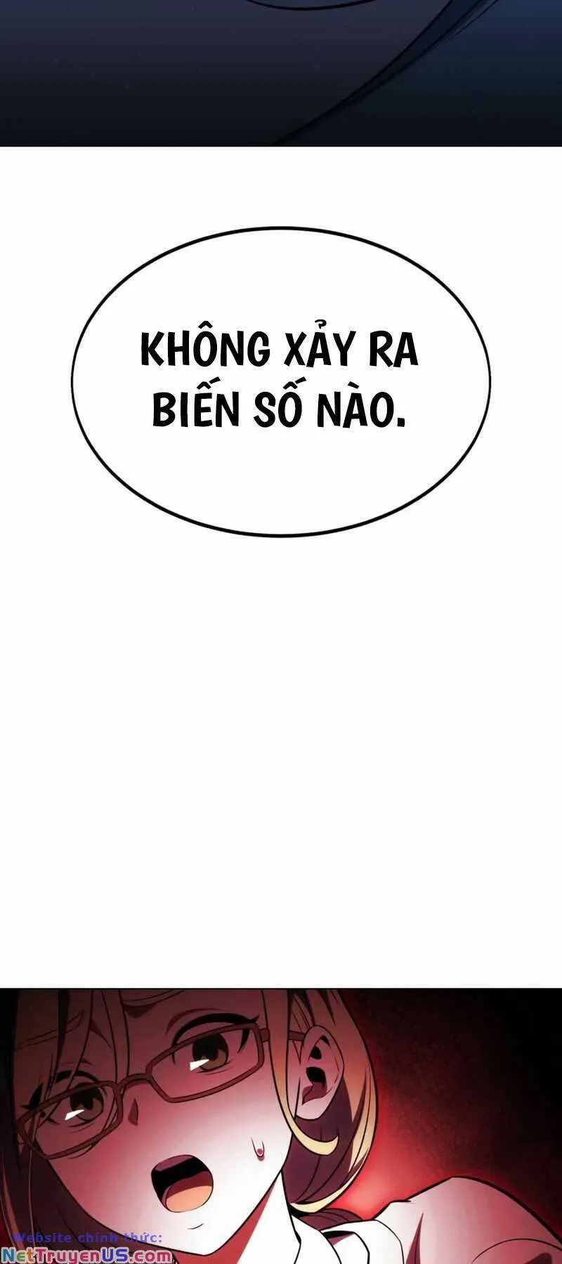 Trang 150