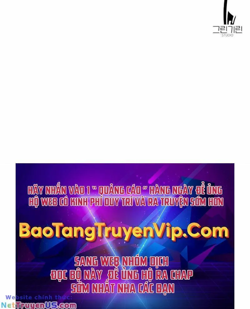 Trang 154