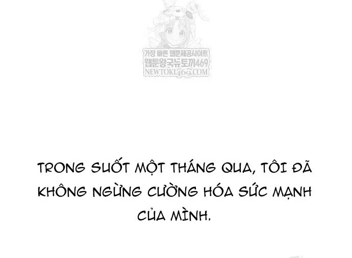 Trang 179