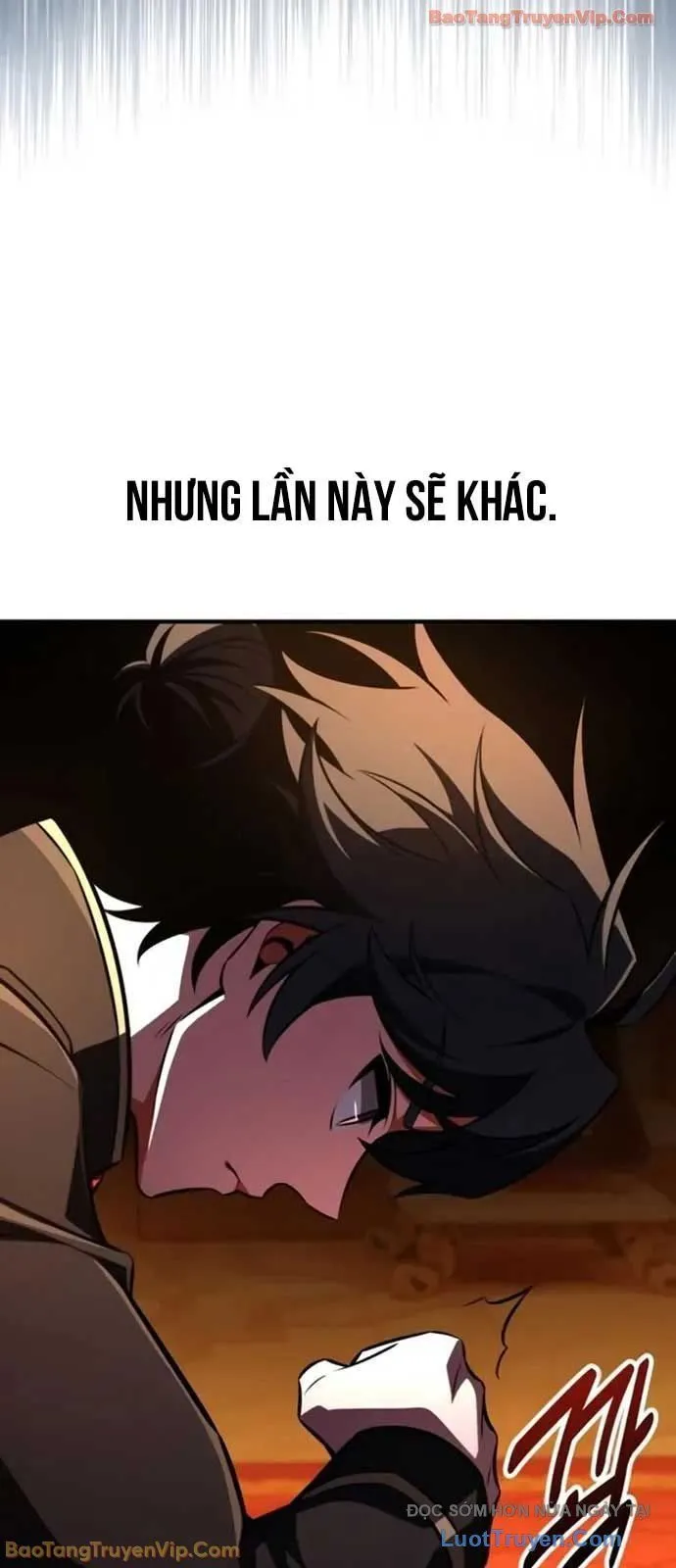 Trang 65