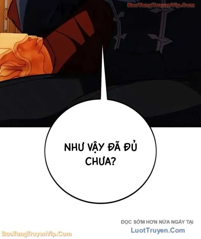 Trang 73