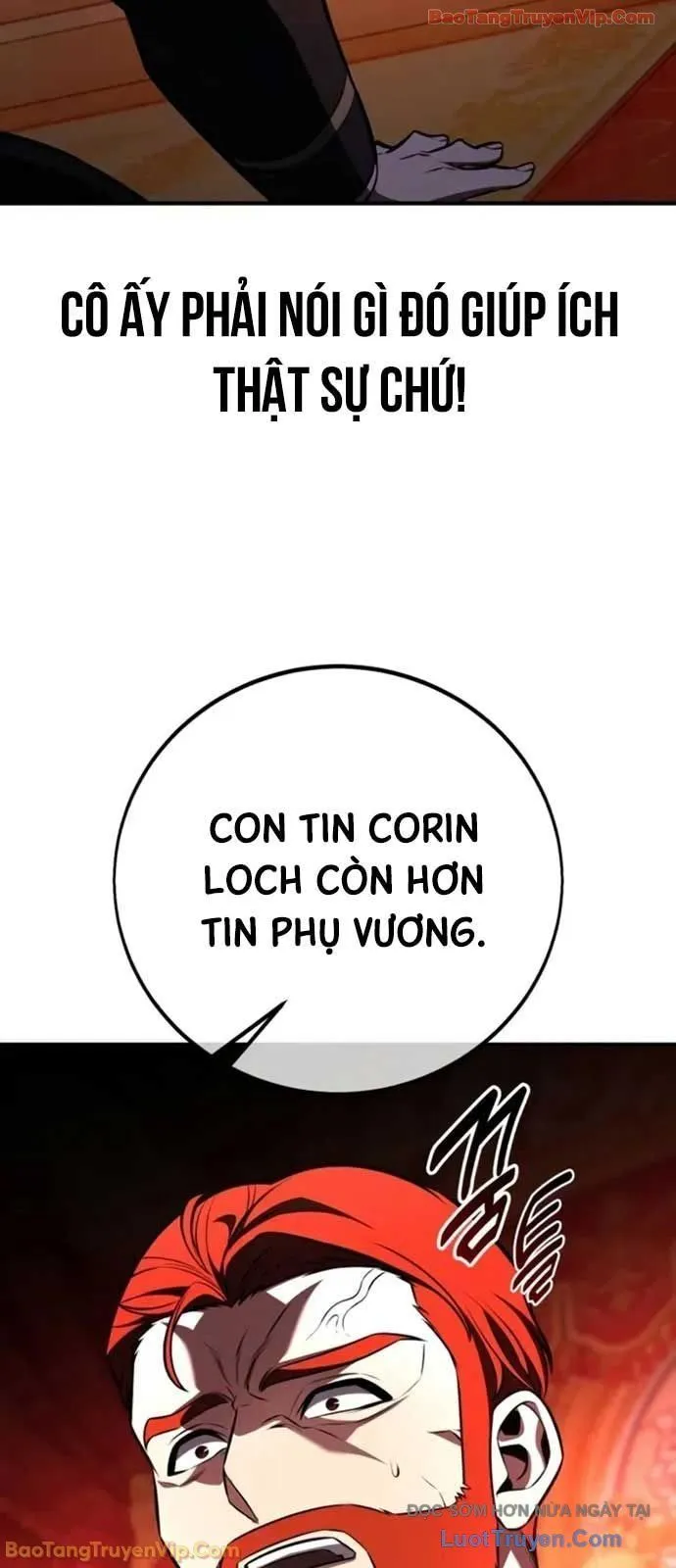 Trang 90