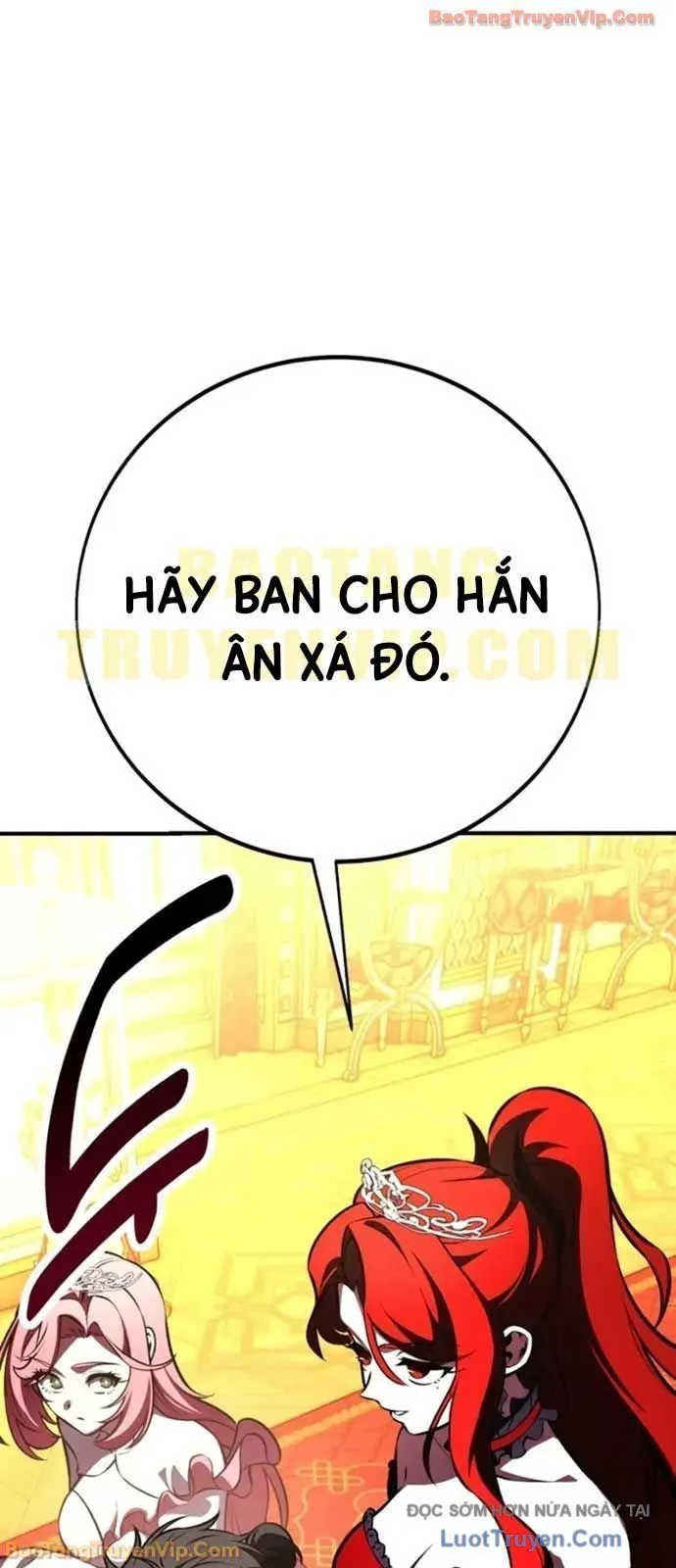 Trang 106