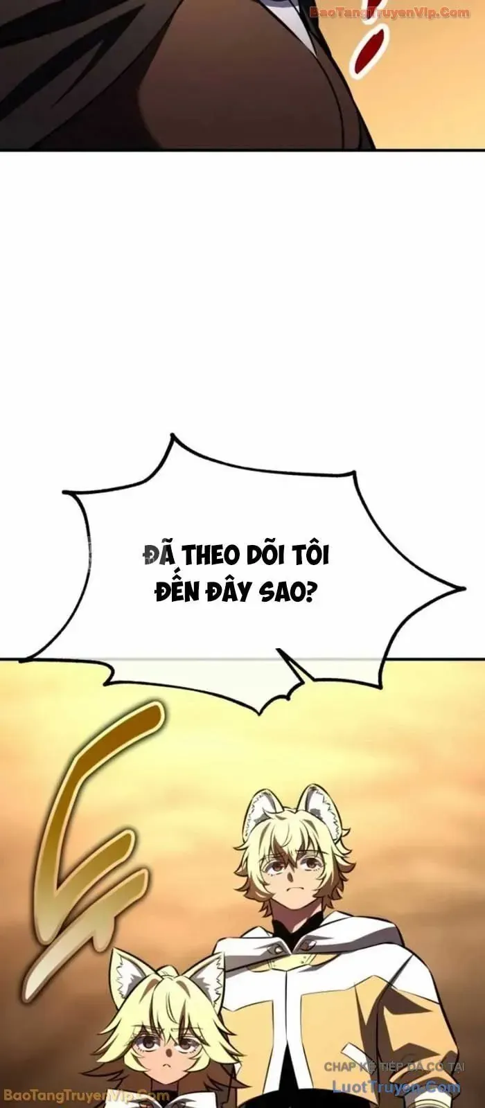 Trang 82
