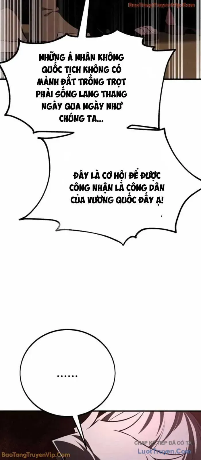Trang 92