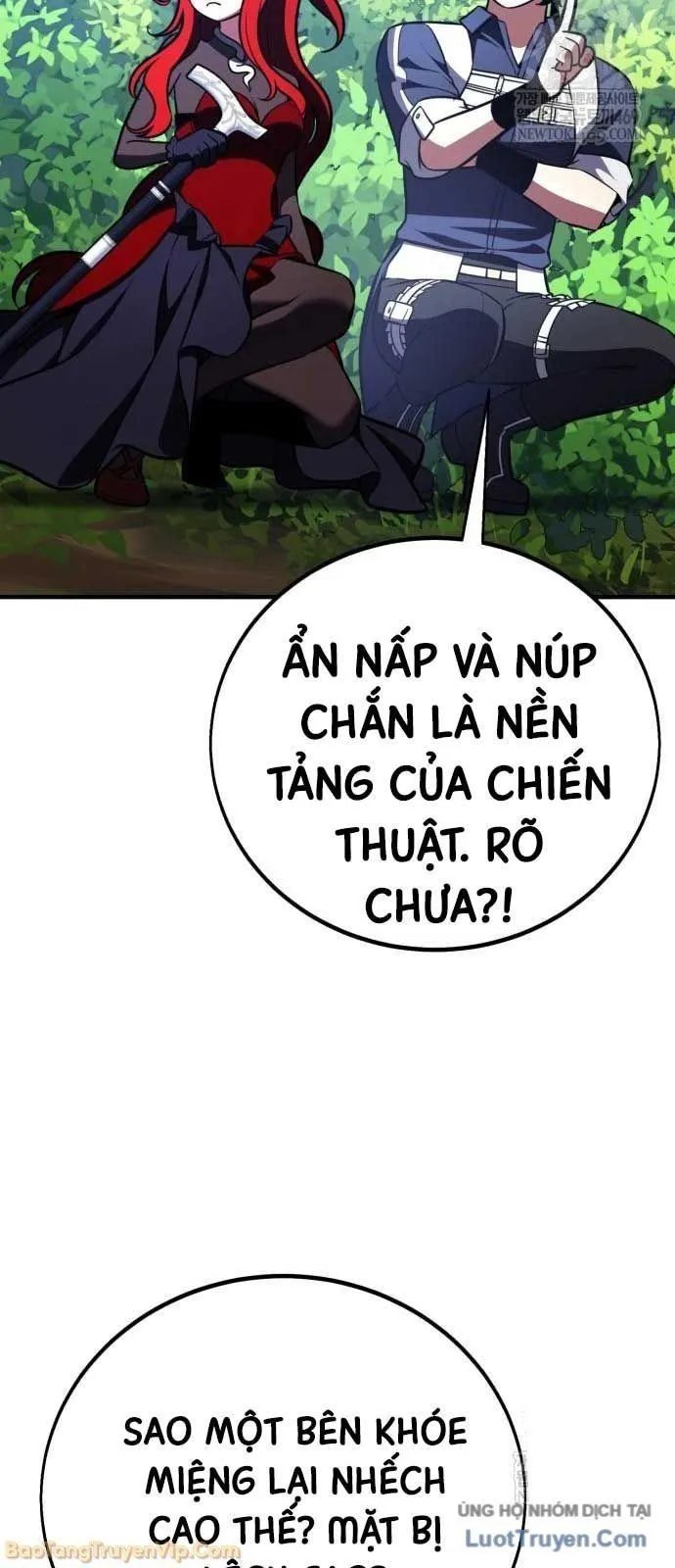 Trang 93